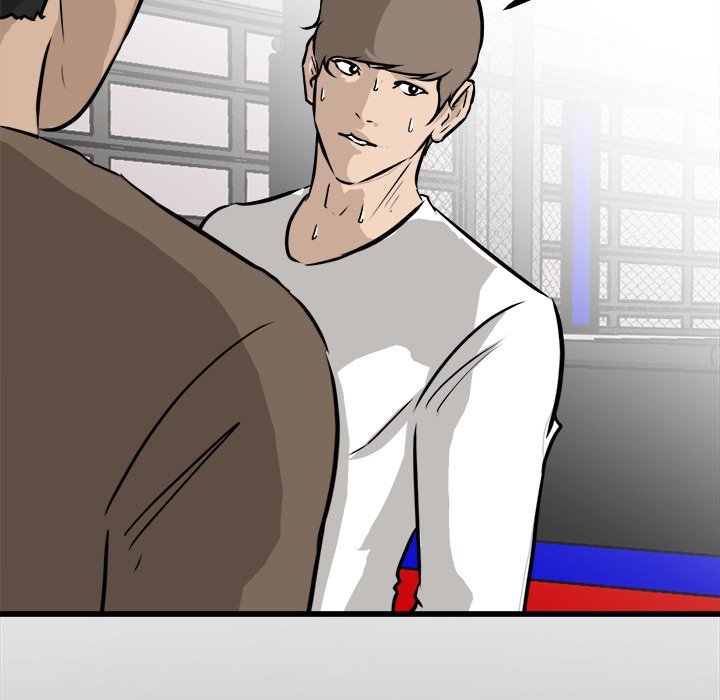 Read He Queen chapter 67 image 164 on Lezhin