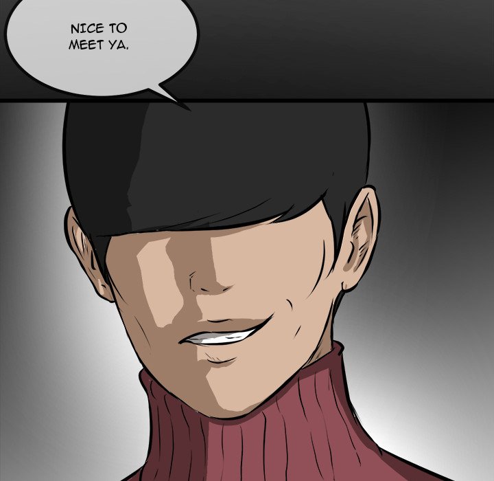 Read He Queen chapter 67 image 166 on Lezhin