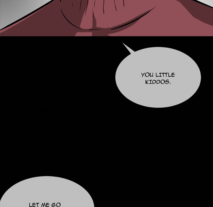 Read He Queen chapter 67 image 167 on Lezhin