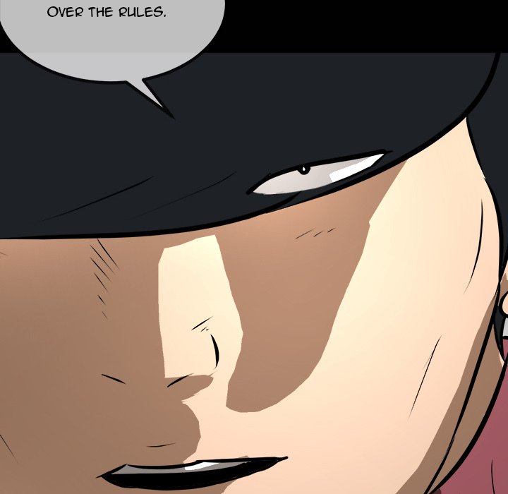 Read He Queen chapter 67 image 168 on Lezhin