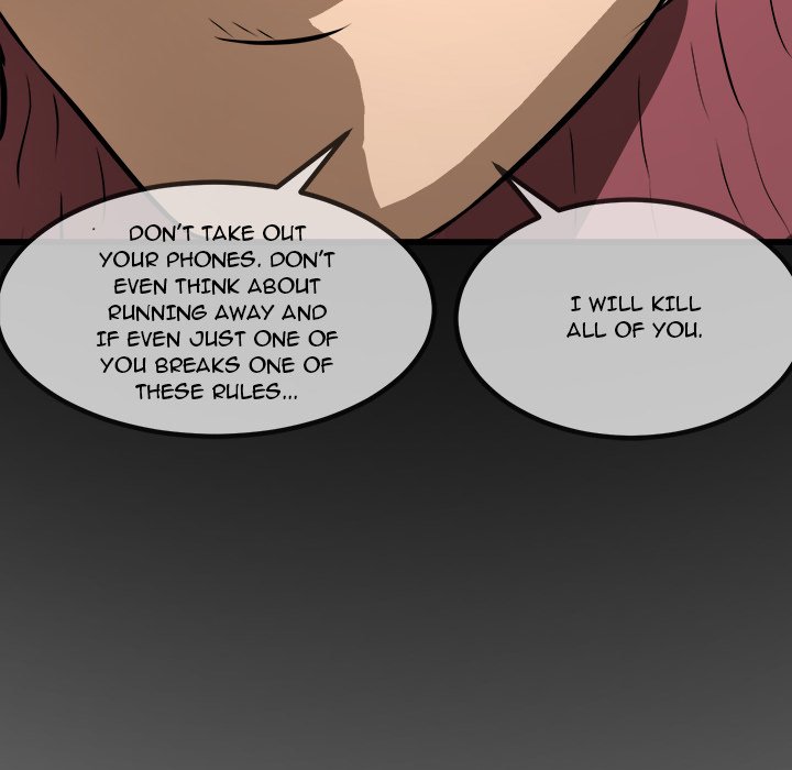 Read He Queen chapter 67 image 169 on Lezhin