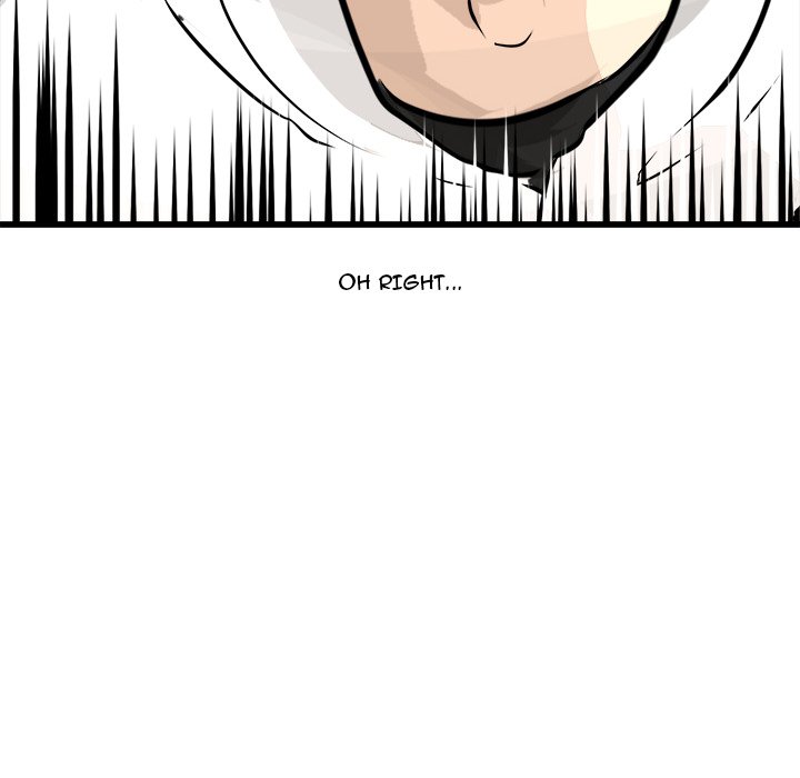 Read He Queen chapter 67 image 17 on Lezhin