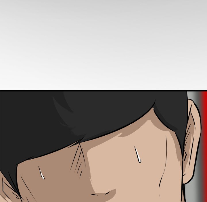 Read He Queen chapter 67 image 171 on Lezhin