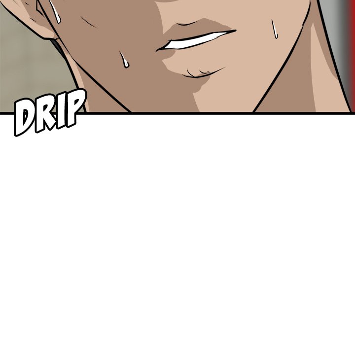 Read He Queen chapter 67 image 172 on Lezhin