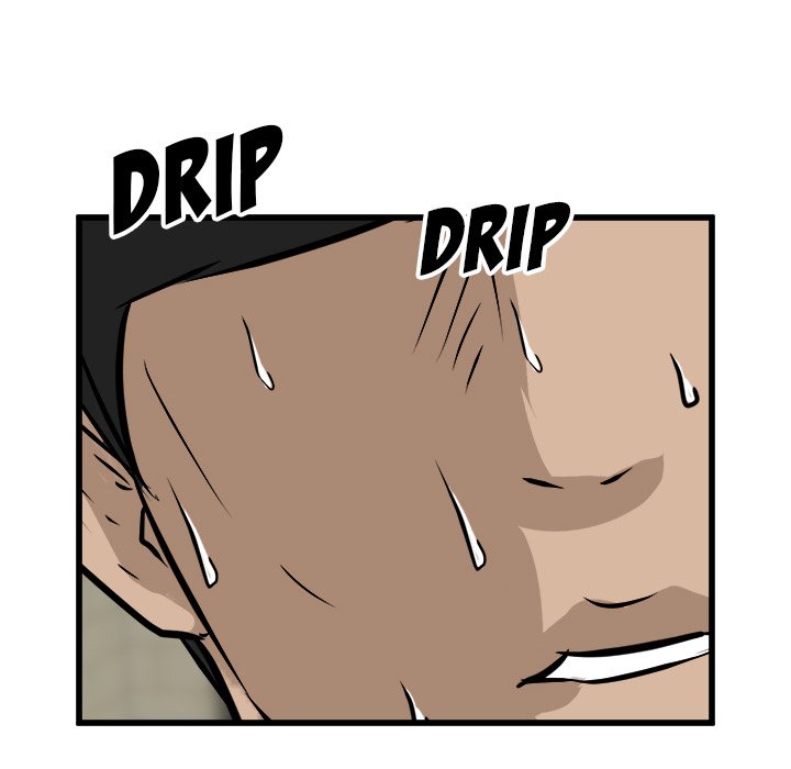 Read He Queen chapter 67 image 173 on Lezhin