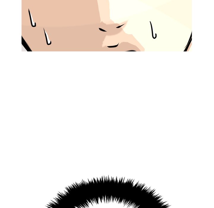 Read He Queen chapter 67 image 19 on Lezhin