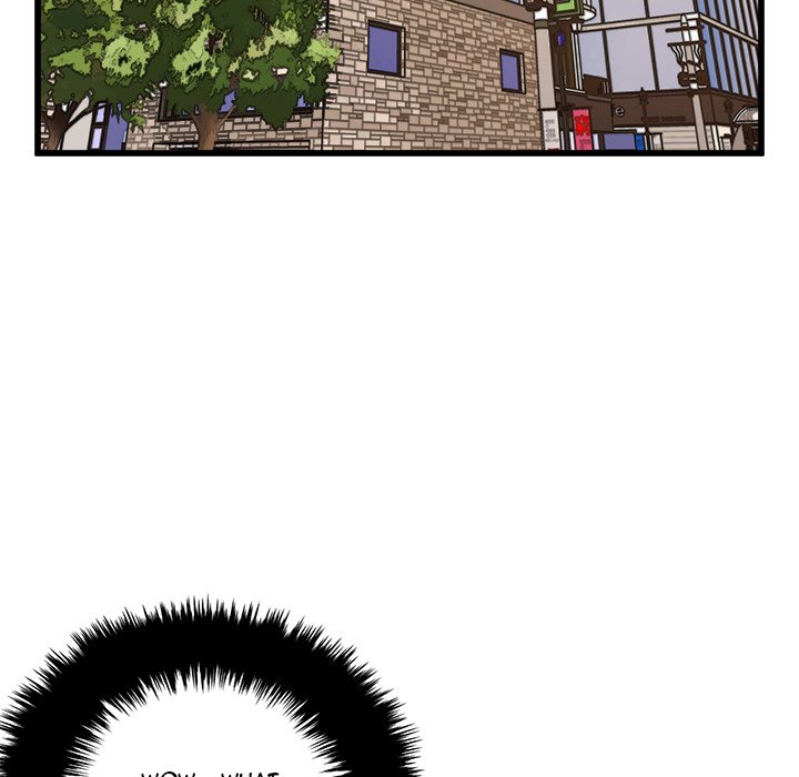 Read He Queen chapter 67 image 22 on Lezhin