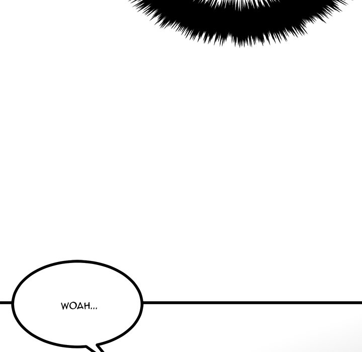 Read He Queen chapter 67 image 24 on Lezhin