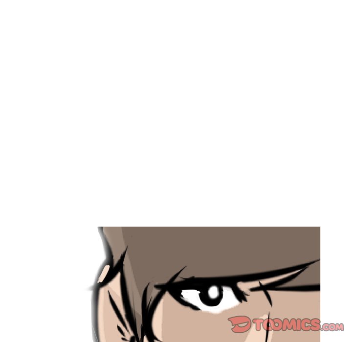 Read He Queen chapter 67 image 26 on Lezhin