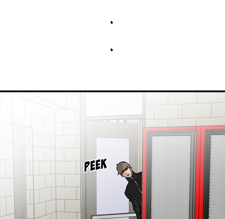 Read He Queen chapter 67 image 29 on Lezhin