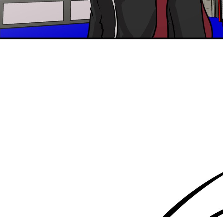 Read He Queen chapter 67 image 34 on Lezhin