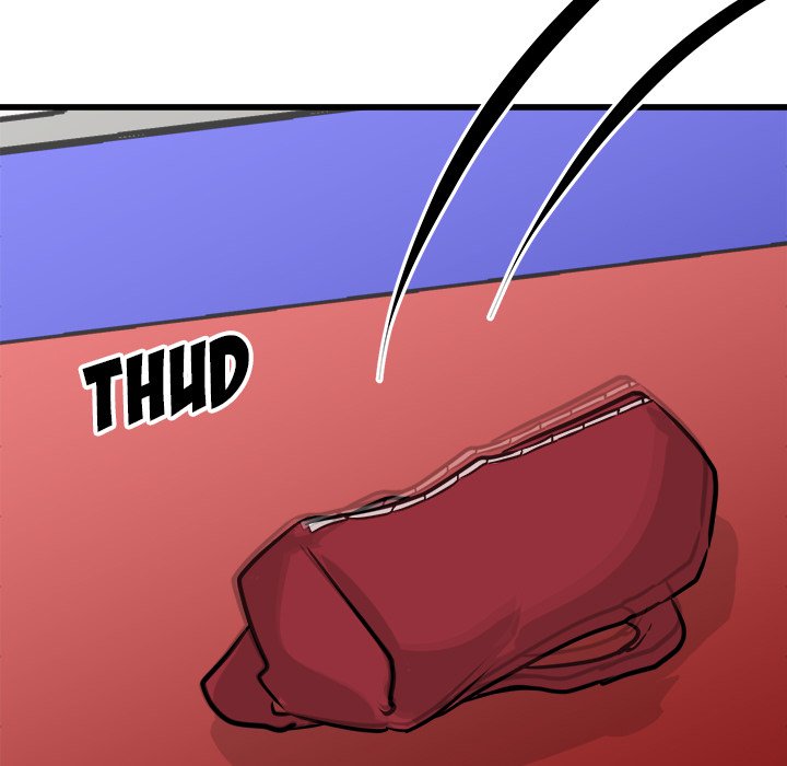 Read He Queen chapter 67 image 35 on Lezhin