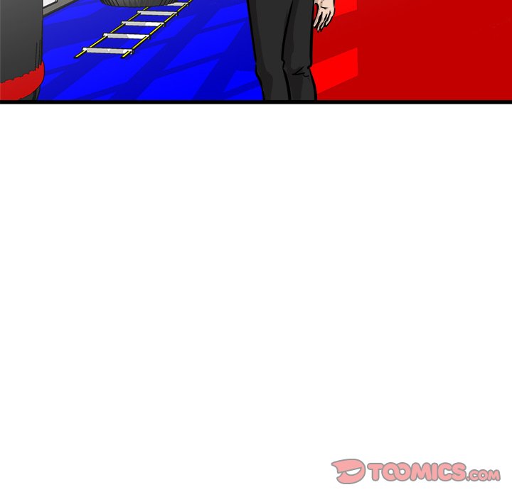Read He Queen chapter 67 image 38 on Lezhin