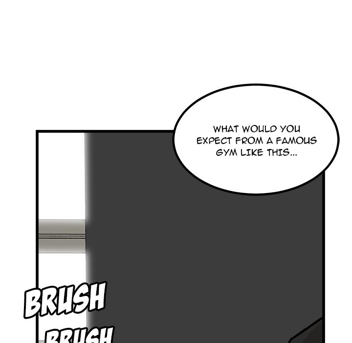 Read He Queen chapter 67 image 39 on Lezhin