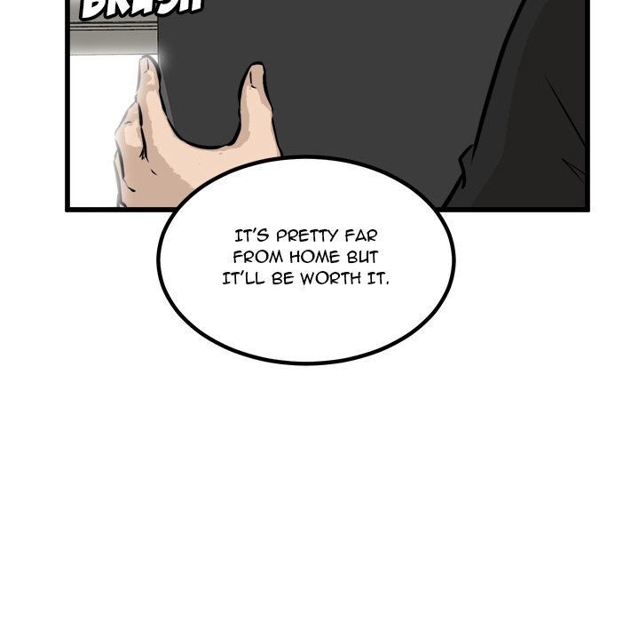 Read He Queen chapter 67 image 40 on Lezhin