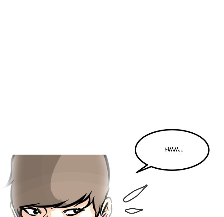 Read He Queen chapter 67 image 43 on Lezhin