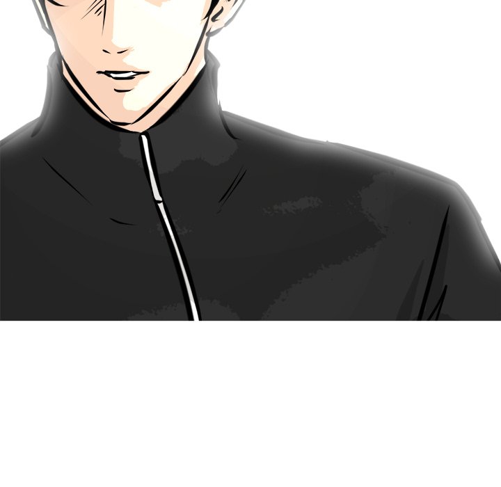 Read He Queen chapter 67 image 44 on Lezhin