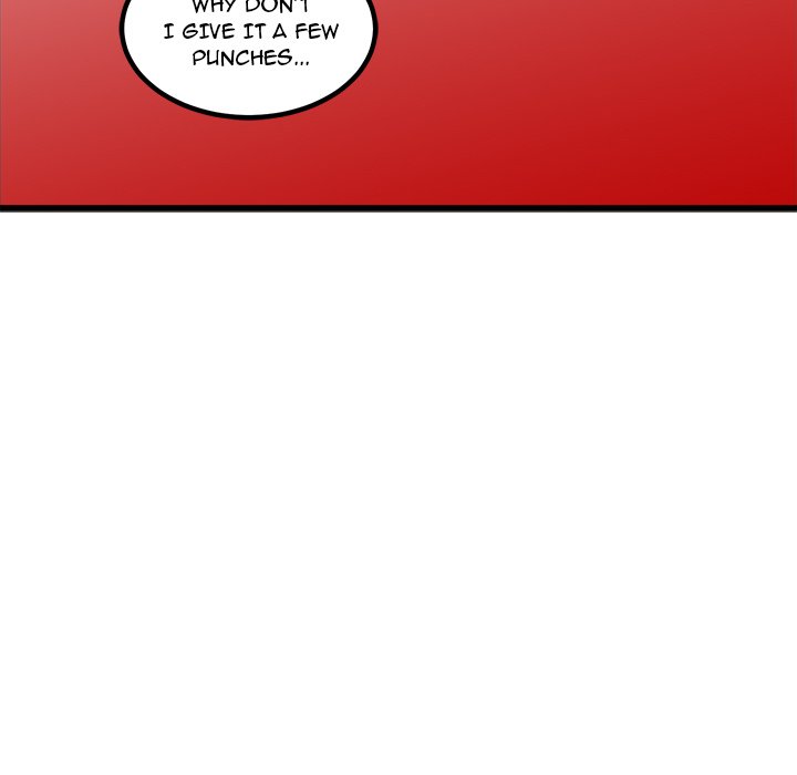 Read He Queen chapter 67 image 48 on Lezhin