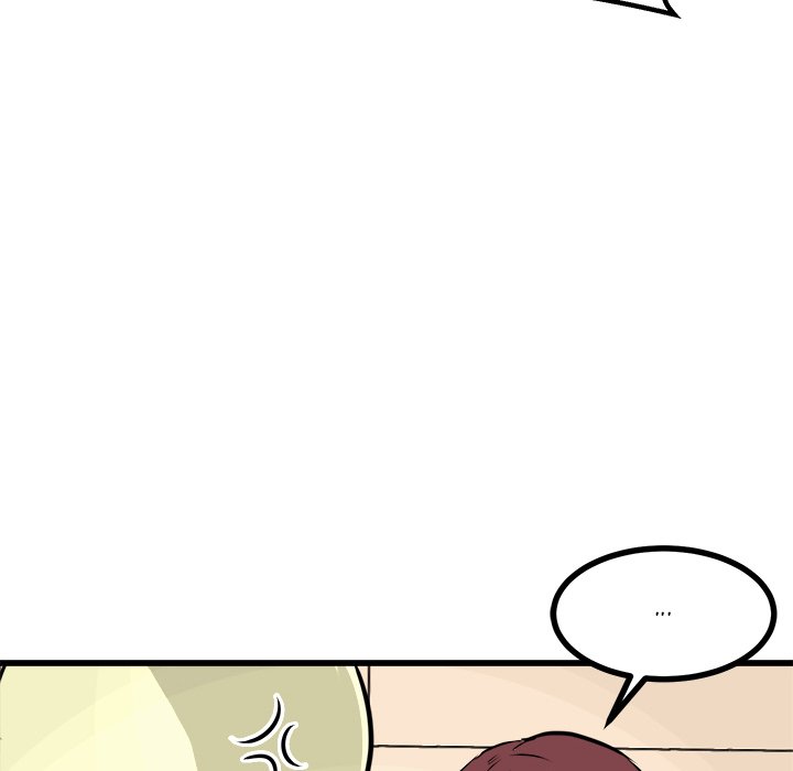 Read He Queen chapter 67 image 5 on Lezhin