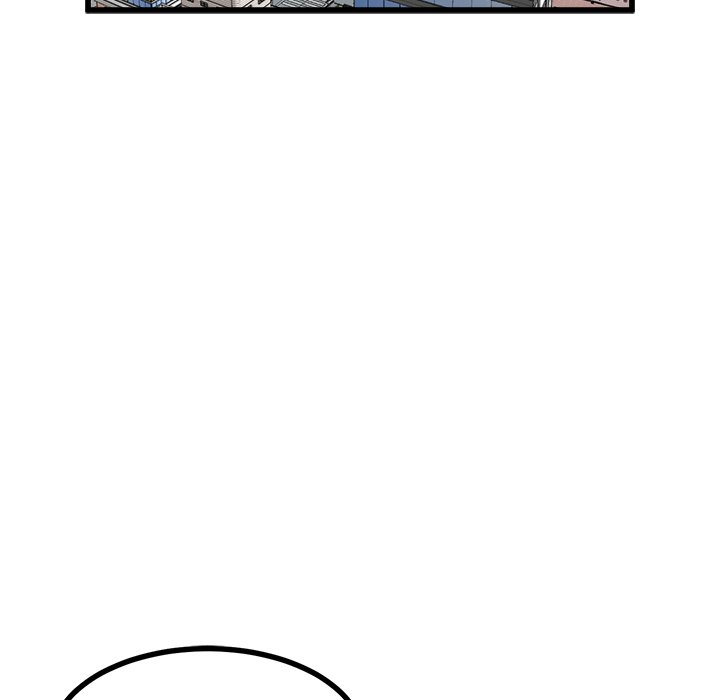 Read He Queen chapter 67 image 51 on Lezhin