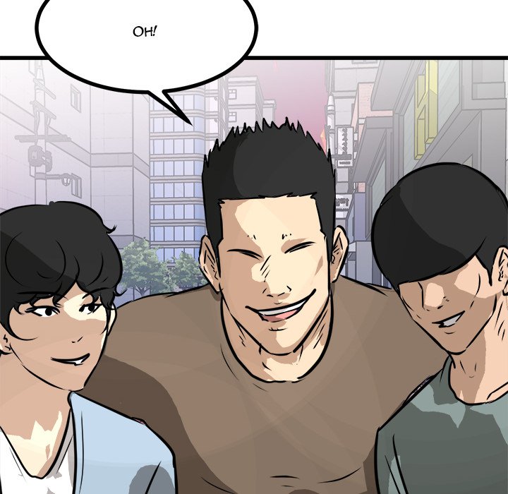 Read He Queen chapter 67 image 52 on Lezhin