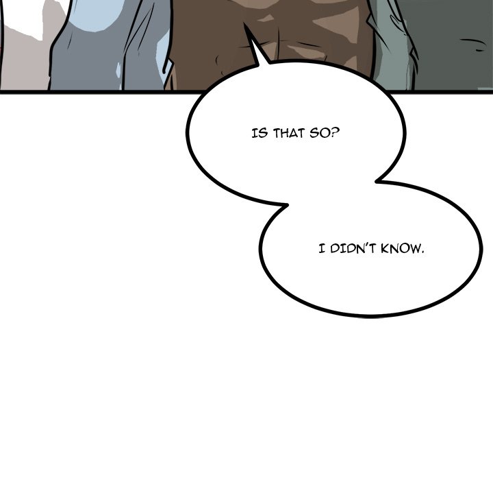 Read He Queen chapter 67 image 53 on Lezhin