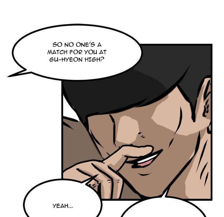 Read He Queen chapter 67 image 54 on Lezhin
