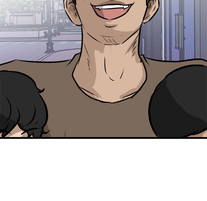 Read He Queen chapter 67 image 58 on Lezhin