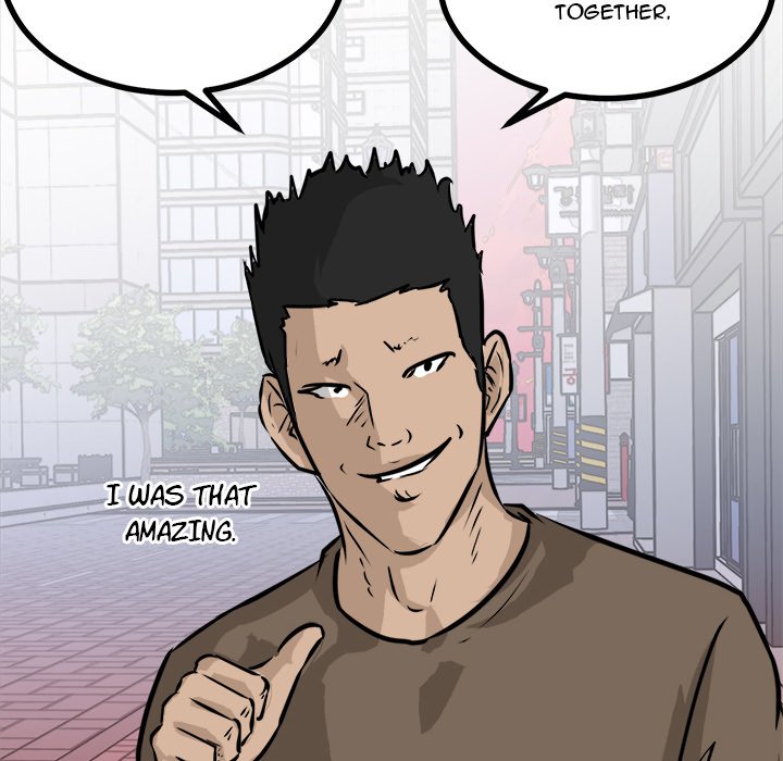 Read He Queen chapter 67 image 60 on Lezhin