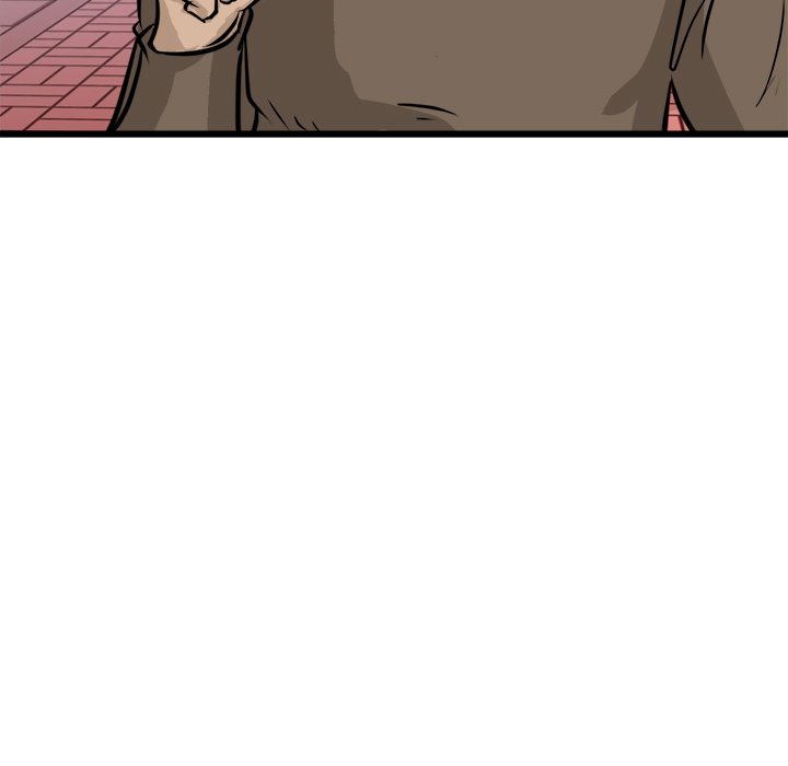 Read He Queen chapter 67 image 61 on Lezhin