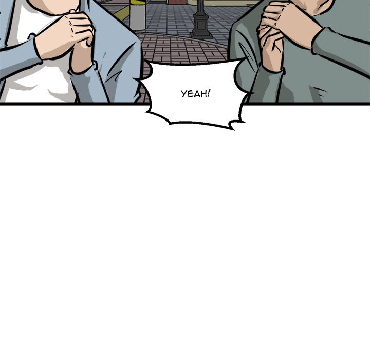 Read He Queen chapter 67 image 63 on Lezhin