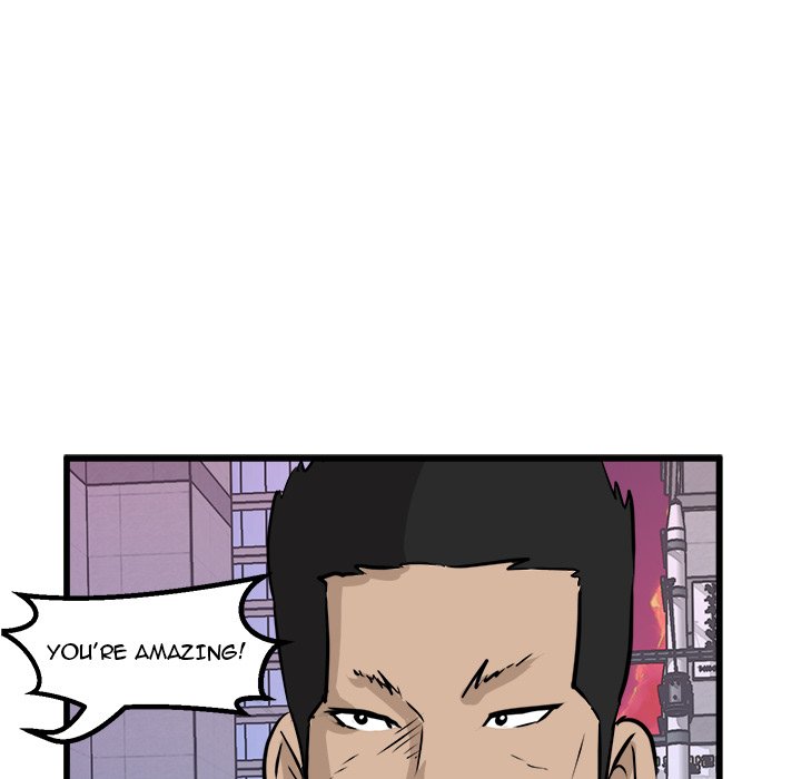 Read He Queen chapter 67 image 66 on Lezhin
