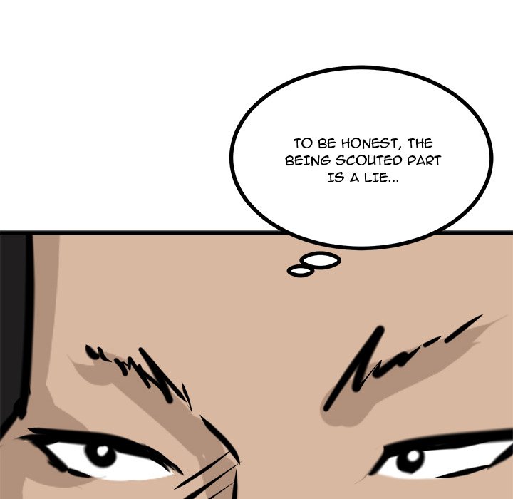 Read He Queen chapter 67 image 68 on Lezhin