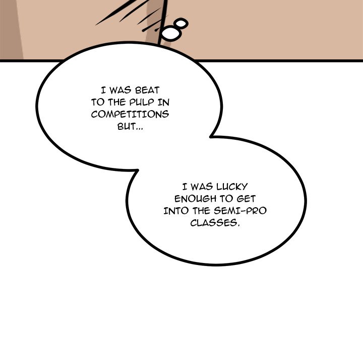 Read He Queen chapter 67 image 69 on Lezhin