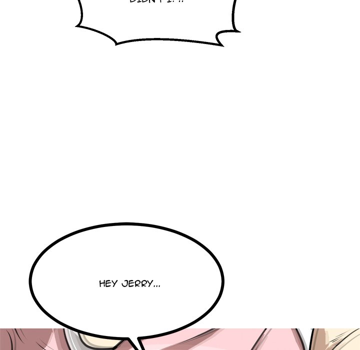 Read He Queen chapter 67 image 7 on Lezhin