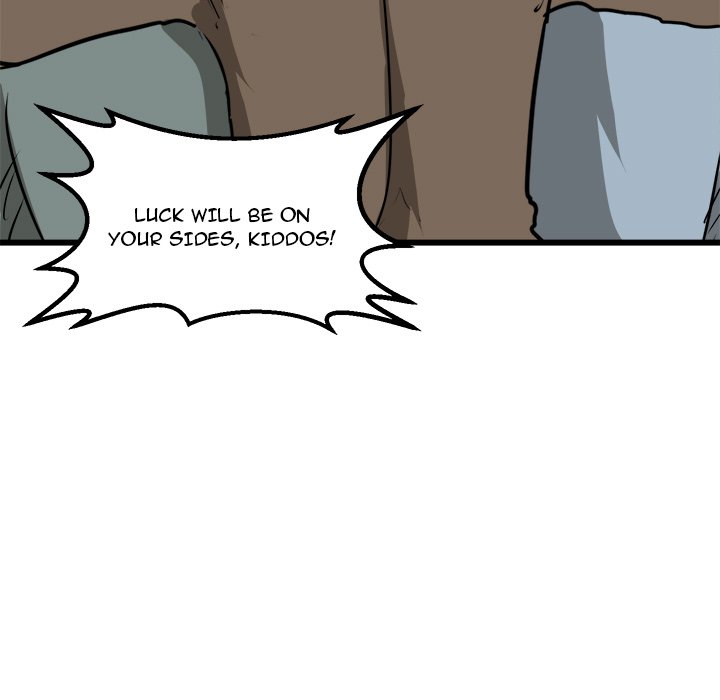 Read He Queen chapter 67 image 71 on Lezhin