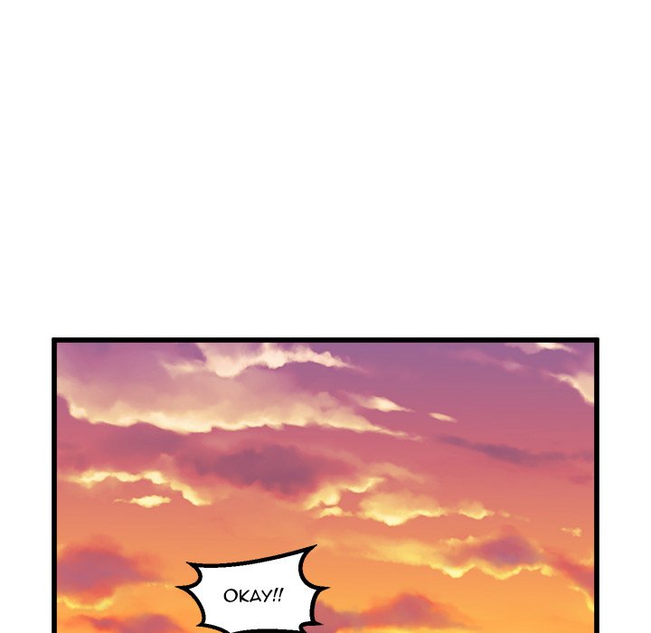 Read He Queen chapter 67 image 72 on Lezhin
