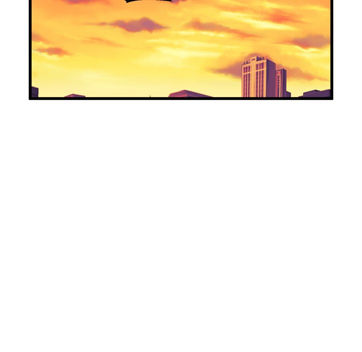 Read He Queen chapter 67 image 73 on Lezhin