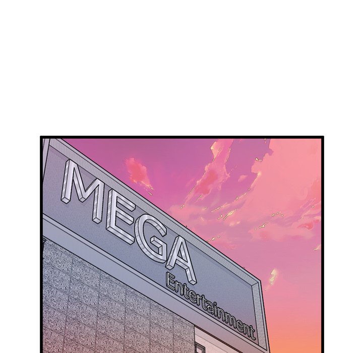 Read He Queen chapter 67 image 75 on Lezhin