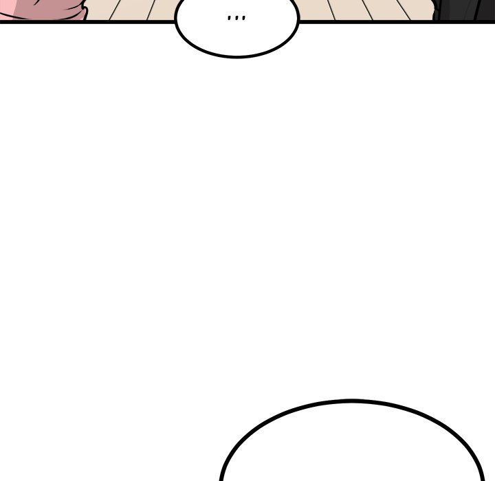 Read He Queen chapter 67 image 78 on Lezhin