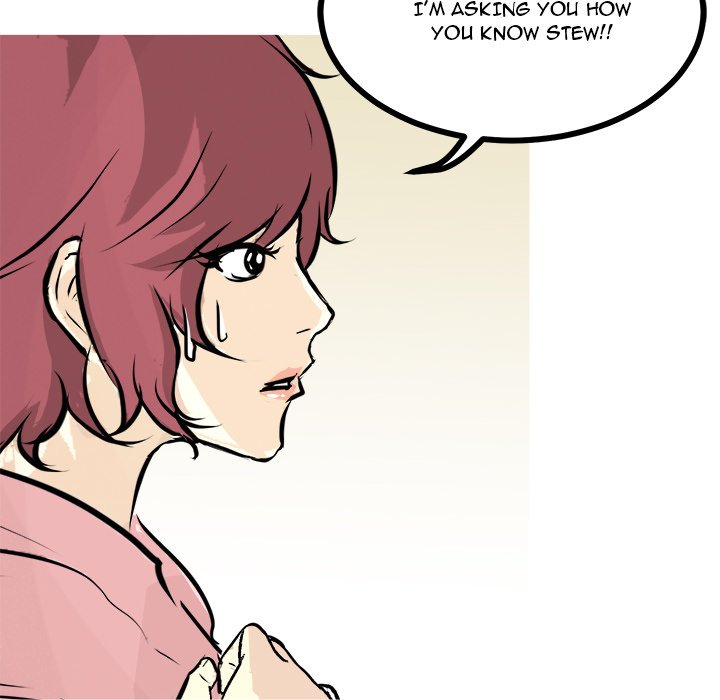 Read He Queen chapter 67 image 79 on Lezhin