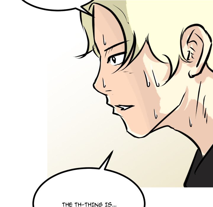 Read He Queen chapter 67 image 81 on Lezhin