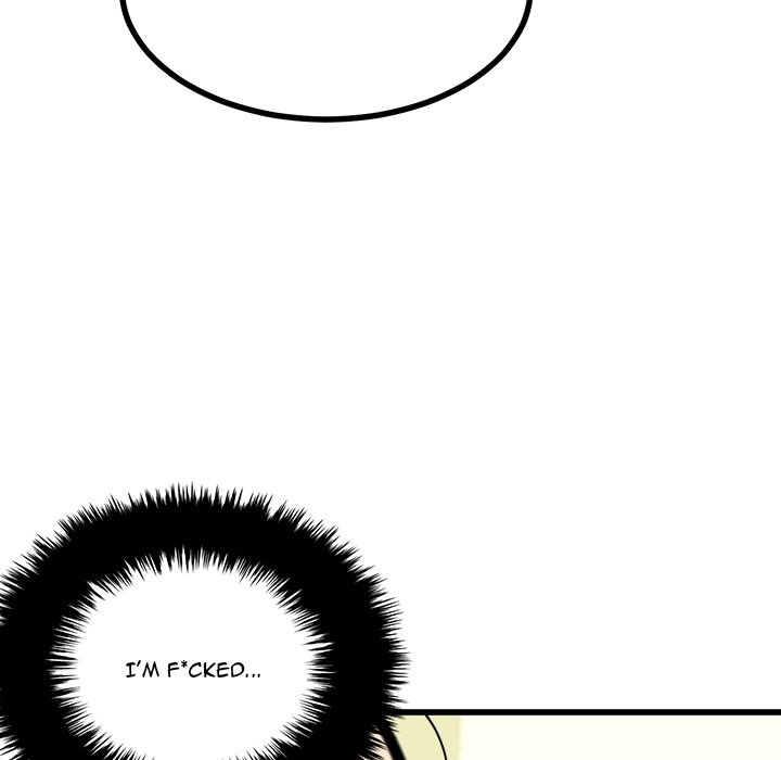 Read He Queen chapter 67 image 82 on Lezhin