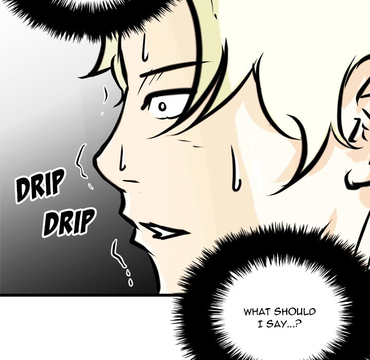 Read He Queen chapter 67 image 83 on Lezhin