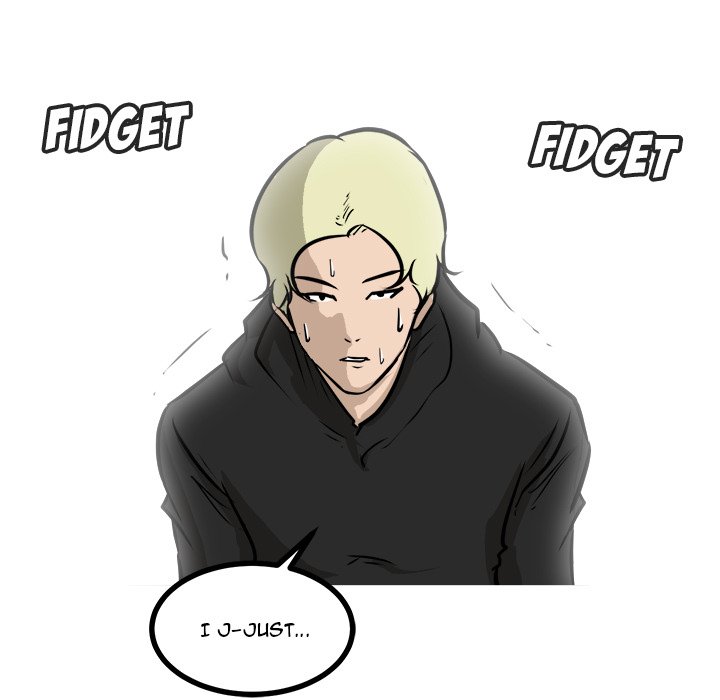 Read He Queen chapter 67 image 85 on Lezhin