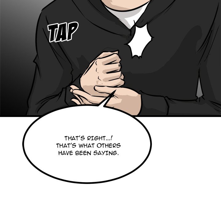 Read He Queen chapter 67 image 89 on Lezhin