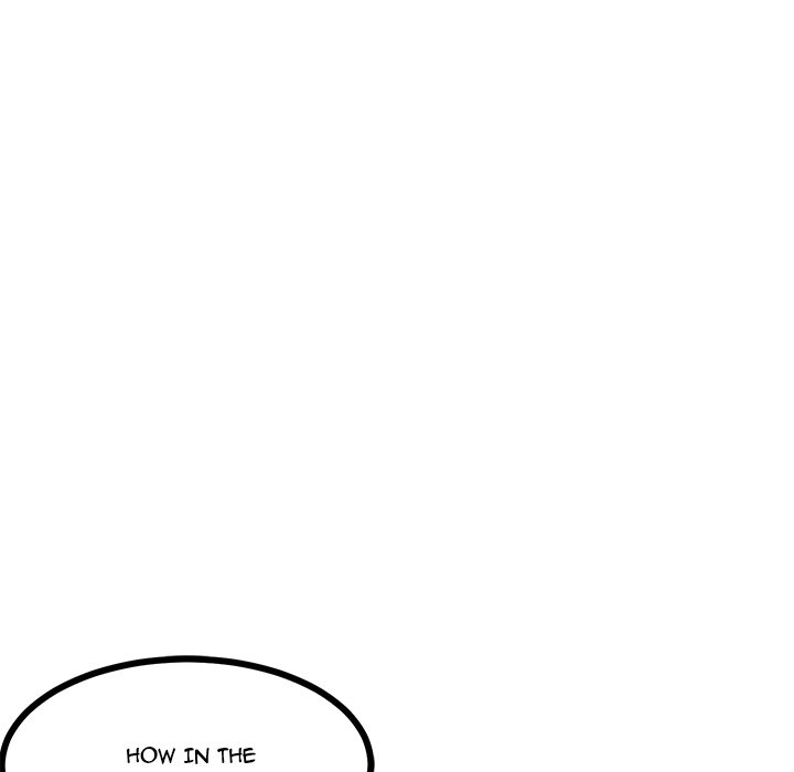 Read He Queen chapter 67 image 9 on Lezhin