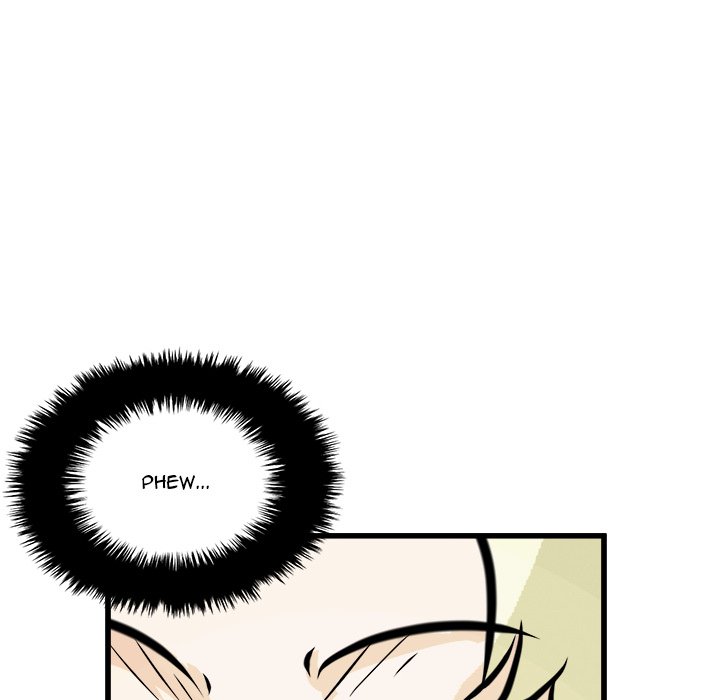 Read He Queen chapter 67 image 90 on Lezhin