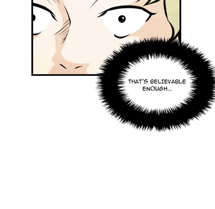 Read He Queen chapter 67 image 91 on Lezhin