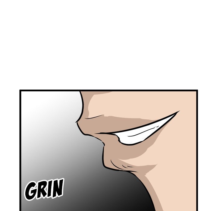 Read He Queen chapter 67 image 92 on Lezhin